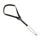 thumbnail image 4 of Correa para guitarra clásica. Correa para tocar guitarra clásica. Accesorio premium, ligero, portátil, duradero y de longitud ajustable., 4 of 8