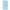 Sky Blue, variant on Jierger 200 Pages Notebooks Journal For Work Diary/Travel/Business/Work/Home Writing Hardcover Notebooks for Men Women, Daily Journal for Work Business Note Taking, Office School Supplies