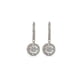 thumbnail image 1 of Sparkling Dance Earrings Collection, 1 of 3