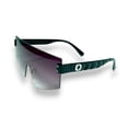 thumbnail image 1 of Lentes de sol, 1 of 3