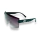 thumbnail image 1 of Lentes de sol, 1 of 3