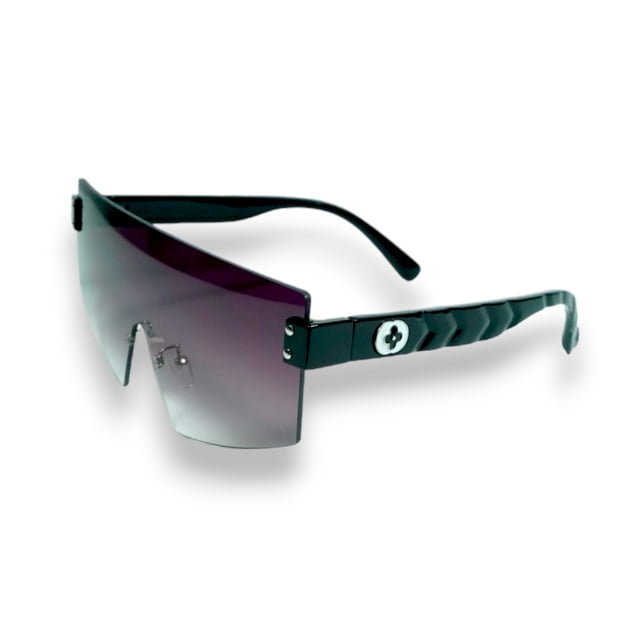 Lentes de sol