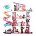 thumbnail image 4 of Set de juegos LOL Surprise! Casa de Muñecas OMG, 4 of 4