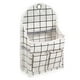 thumbnail image 1 of Portarrollos De Papel Soporte De Rollo De Papel De Seda Vertical De Acero Inoxidable De Espacio Con Barra De Fijación Para La Sala De Estar Del Hogar Advancent HA015130-00, 1 of 5