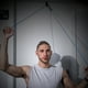 thumbnail image 5 of Shoulder Pulley Over The Door Physical Therapy System, Exercise Pulley, Alleviate Shoulder Pain and Facilitate Recovery from Surgery, 5 of 8