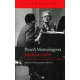 thumbnail image 1 of MADEMOISELLE ACANTILADO CONVERSACIONES CON NADIA BOULANGER, 1 of 2