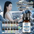 thumbnail image 3 of CUITING 10ml Essential Oil - Pure and Natural -Therapeutic Grade AromatherapyOil UK New I9Q1, 3 of 7