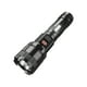 thumbnail image 2 of Mini linterna LED | Luz lateral COB multifuncional portátil para exteriores | Linterna brillante de largo alcance | USB y tipo C recargable | Tamaño de bolsillo compacto | 1 Paquete, 2 of 8