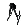 thumbnail image 3 of KLINGT Atril para Guitarra KLT 036 GUITAR STAND KLINGT, 3 of 4