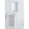 thumbnail image 5 of Verdera Slow Close Medicine Cabinet - Size: 20" x 30", 5 of 7