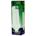 thumbnail image 2 of 2PK Feit Electric Plt26E/41 Compact Fluorescent 4 Pin Light Bulb, 2 of 2