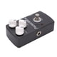 thumbnail image 5 of Pedal de efecto de distorsión NikouMX para guitarra eléctrica True Bypass, 5 of 8