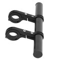 thumbnail image 4 of Handlebar Extension Cycling Handlebar Extension Multifunctional Bike Handlebar Extension For Repair Shop Factroy Industry Corrosion Resistance, 4 of 8