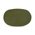 thumbnail image 5 of Moe's Home Collection Tabouret Extérieur en Pierre ALBERS Couleur Verte, 5 of 5