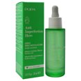 thumbnail image 3 of Anti Imperfection Hero Sebum Control Serum by Pupa Milano for Women - 1.01 oz Serum, 3 of 6