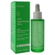 thumbnail image 3 of Suero control de sebo Anti Imperfection Hero de Pupa Milano para mujeres - Suero de 1.01 oz, 3 of 3