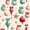 Color 3, variant on Peel and Stick Wallpaper Colorful Geometric Tile Floral Sunburst Motifs 17.7in x 118in Contact Paper Removable Self Adhesive Wall Mural Wall Decor for Bedroom Kitchen Cabinets