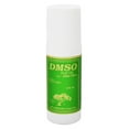 thumbnail image 1 of Nature's Gift DMSO - Roll On Aloe Vera - 3 oz., 1 of 3