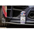 thumbnail image 2 of VP Racing Fuels Fuel Additive 2855 Madditive; For Gas; Octanium; Single; 32 Ounce Bottle; Treats Up To 10 Gallons, 2 of 3