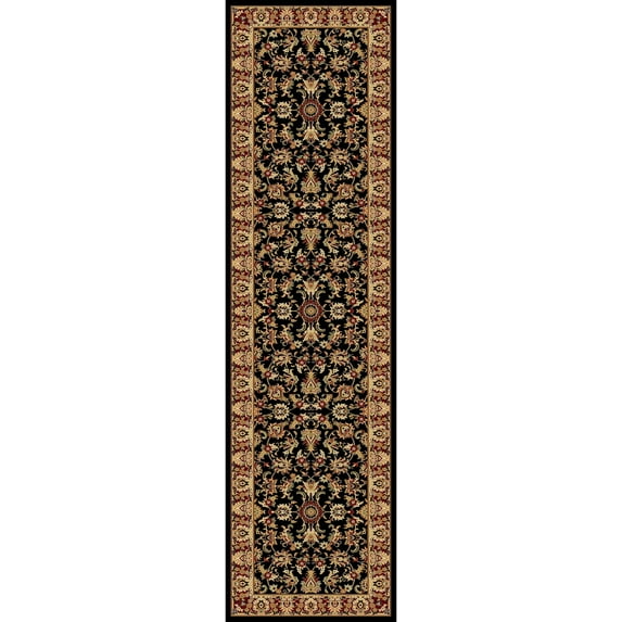 Concord Global Trading Williams Collection Collection Ararat Area Rug