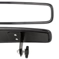 thumbnail image 7 of Unique Bargains 15" Wide Rear View Race Convex Mirror Kit with 1.75" Clamp for Polaris for Yamaha for Honda for Kawasaki, 7 of 7