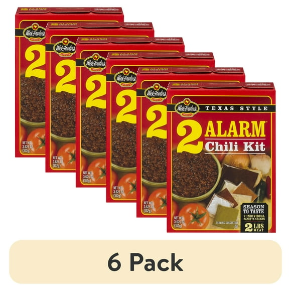 2-alarm-chili-kit