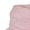 Blush Pink, variant on Girls' Long Sleeve Lace Top and Skirt, 2-Piece Set, Sizes 4-18