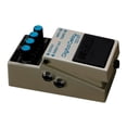 thumbnail image 4 of Pedal de retardo digital BOSS DD-3T con Tap Tempo BOSS PEDAL BOSS PARA GUITARRA ELECTRICA DIGITAL DELAY DD-3T, 4 of 6