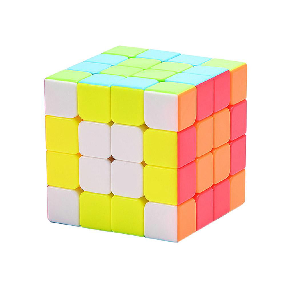 Monkey Podgames Diamond Cube Puzzle Spatial Challenge NEW SEALED 