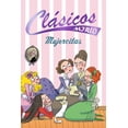 thumbnail image 1 of Mujercitas, 1 of 2