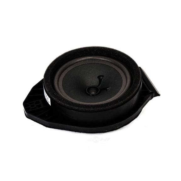 ACDelco 42518288 Speaker
