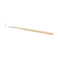 thumbnail image 4 of yuksok Pottery Trimming Tool Ergonomic Multifunctional Sharpened Clay Trimming Tool B, 4 of 9