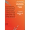 thumbnail image 2 of Viewpoints Critical : Selected Stories (Paperback), 2 of 2