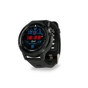 Smart watch mlab Lider