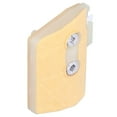 thumbnail image 4 of Chainsaw Air Filter, Stable Safe ABS Air Filter With High Performance For Building Industrial For Sawmilling, 4 of 8