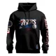 thumbnail image 2 of Sudadera Deportiva Estilo Sixeers Nb Aa, 2 of 3
