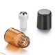 thumbnail image 3 of unbranded 5Ud Reutilizables Roll-on Para Y Perfumes Material Vidrio, 3 of 5