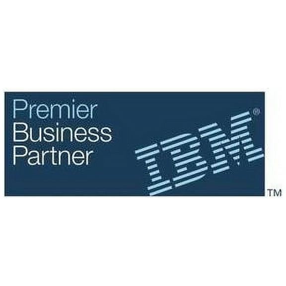 IBM Magstar Tape Cartridge