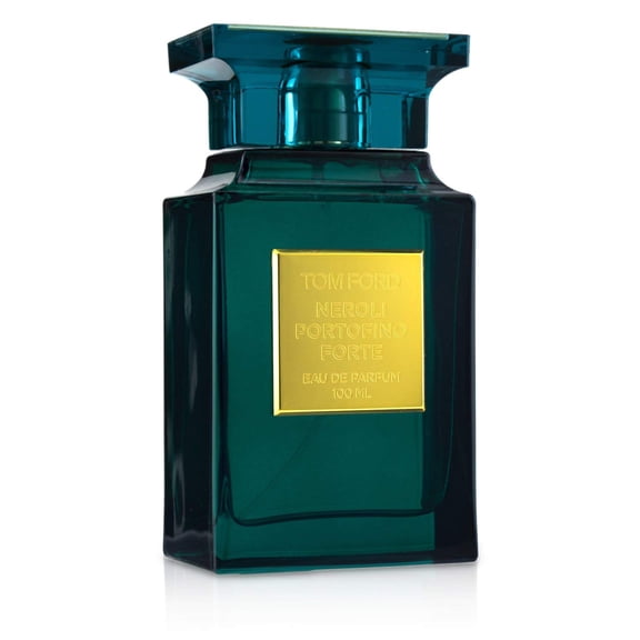 Tom Ford 242073 3.4 oz Men Private Blend Neroli Portofino Forte Eau De Parfum Spray