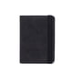thumbnail image 1 of Libreta RFID antimagnética, portatarjetas multifunción, portatarjetas, juego de libretas, portabilletes plegable de PU, 1 of 1
