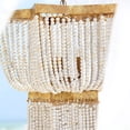 thumbnail image 6 of Cyan Design - Estrella - Three Light Small Pendant - 25 Inches Wide By 32 Inches High, 6 of 6