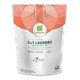 thumbnail image 1 of Detergente para ropa Pods Grab Green 3 en 1 Gardenia Scent 24, 1 of 7