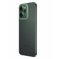 thumbnail image 5 of Oppo Reno 14F 12GB 256GB 5G Verde, 5 of 5