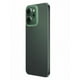 thumbnail image 5 of Oppo Reno 14F 12GB 256GB 5G Verde, 5 of 5