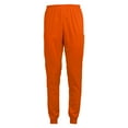 thumbnail image 1 of Pantalons de Jogging Cargo pour Femmes, 1 of 4