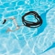 thumbnail image 5 of Pinza Nasal Natación Ajustable para Material Deportivo Plata+Pinza Nasal de Natación Ajustable para Equipamiento Deportivo Negro Zulema Clip de nariz de buceo, 5 of 8