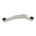 thumbnail image 3 of Lateral Arm Fits select: 2004-2008 CHRYSLER PACIFICA, 3 of 4
