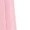 Pink, variant on TSSOE Little Girl's Gymnastics Leotards Contemporary Ballerina Outfits Lyrical Dance Dress Ballet Dancewear Ivory 8