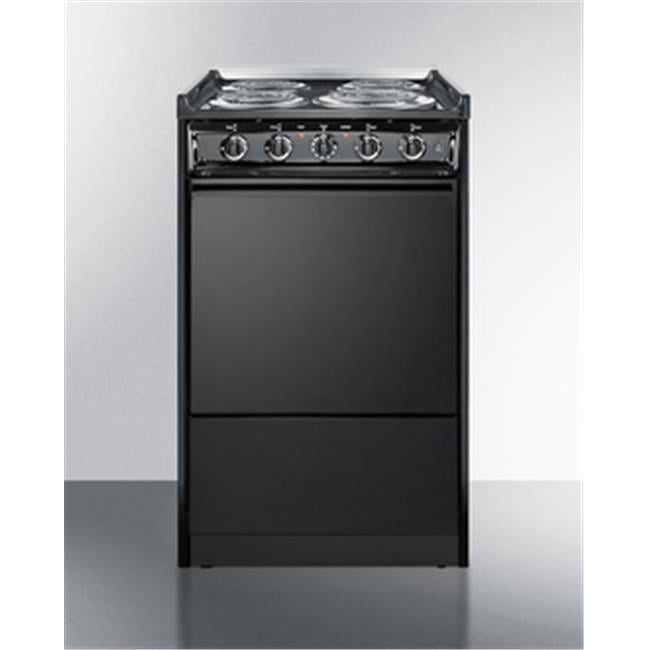 electric stove 27 inches wide