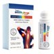 thumbnail image 1 of Muscles & Joints Roll-On - Providing Fast Relief & Naturally Soothes Muscle Pain, Back Pain Relief, Neck Pain Relief & Shoulder Aches. Acupressure Mas, 1 of 5